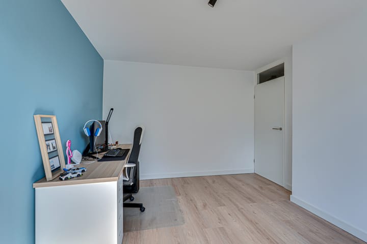 Foto 32 van Veenblok 12