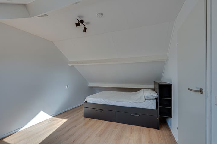 Foto 35 van Veenblok 12