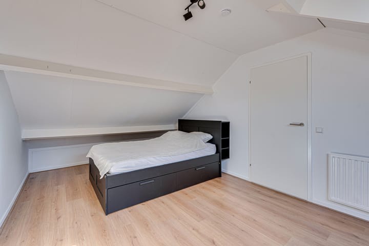 Foto 36 van Veenblok 12