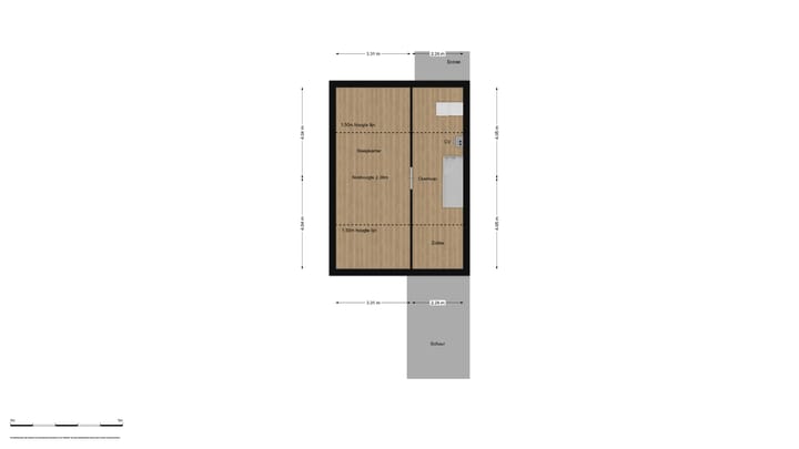 Foto 33 van Veenblok 12