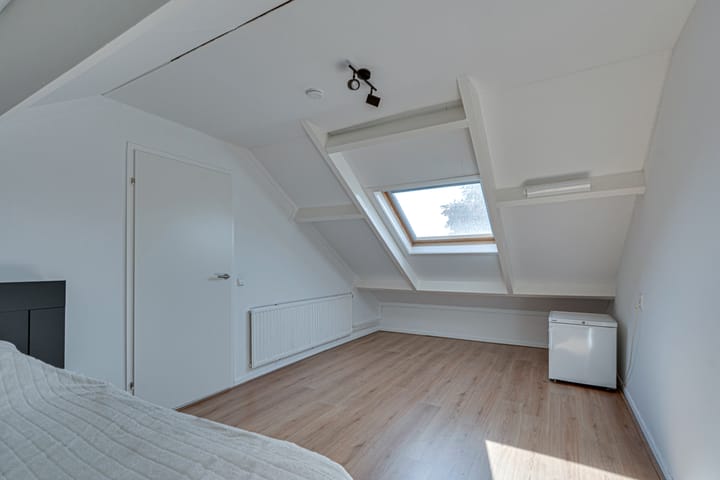 Foto 37 van Veenblok 12