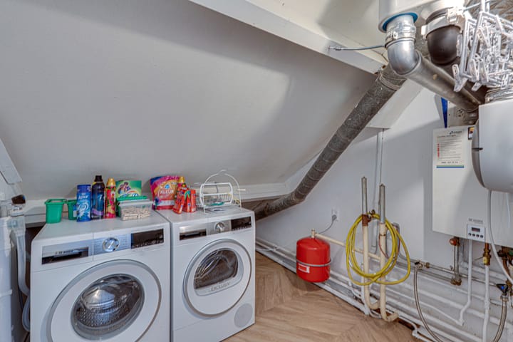 Foto 38 van Veenblok 12