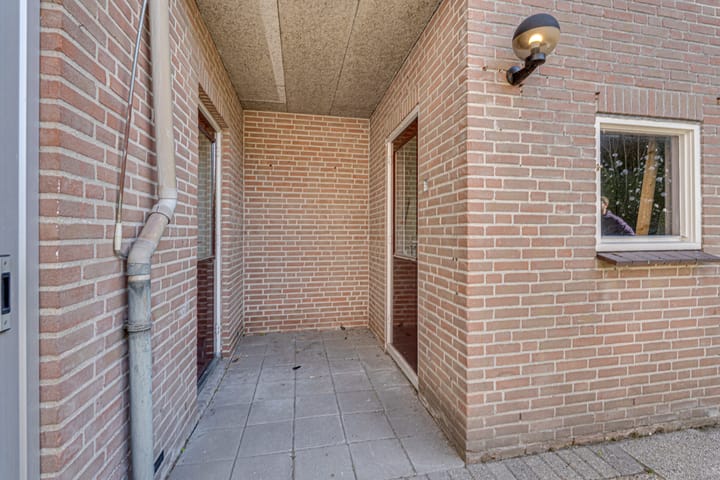 Foto 39 van Veenblok 12