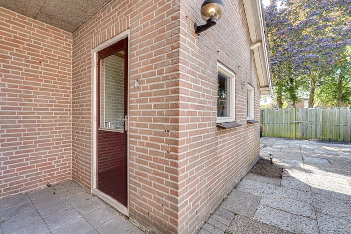 Foto 40 van Veenblok 12