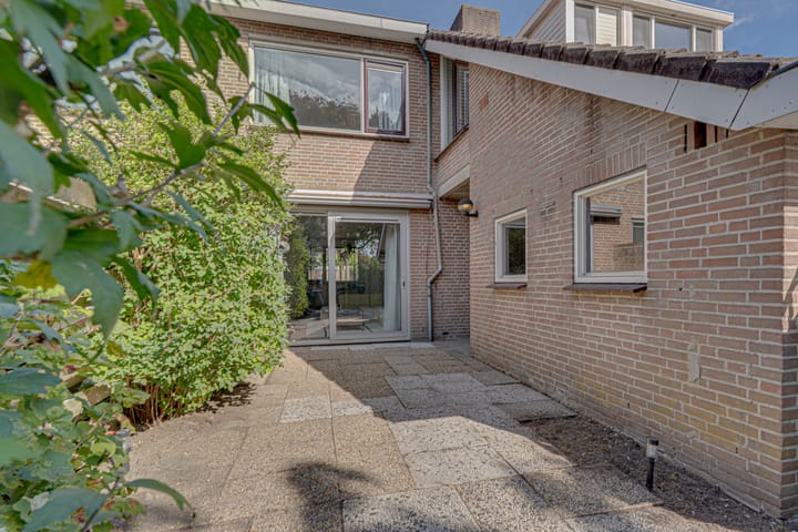 Foto 42 van Veenblok 12