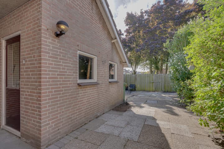 Foto 41 van Veenblok 12