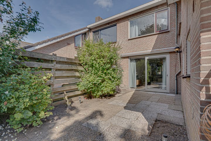 Foto 43 van Veenblok 12