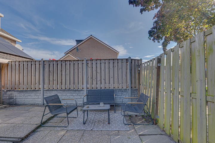 Foto 45 van Veenblok 12