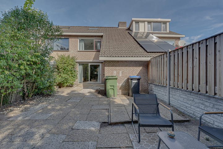 Foto 46 van Veenblok 12