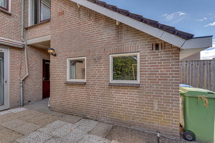 Foto 48 van Veenblok 12