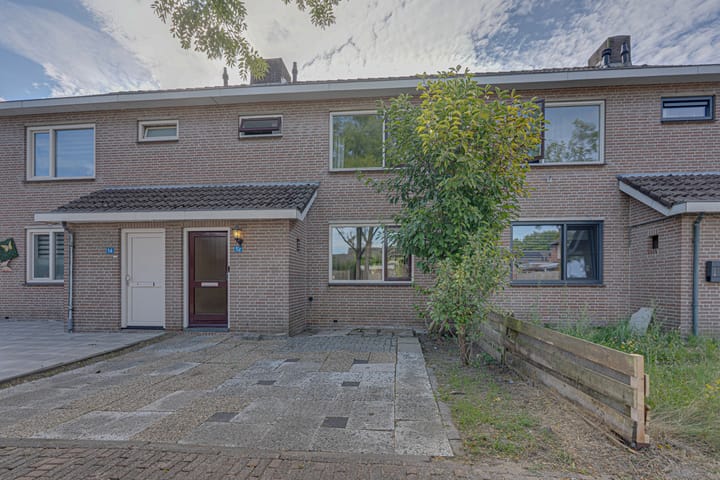 Foto 53 van Veenblok 12