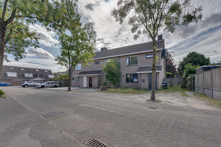 Foto 54 van Veenblok 12