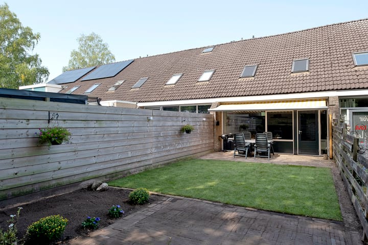 Foto 2 van Zetveld 10