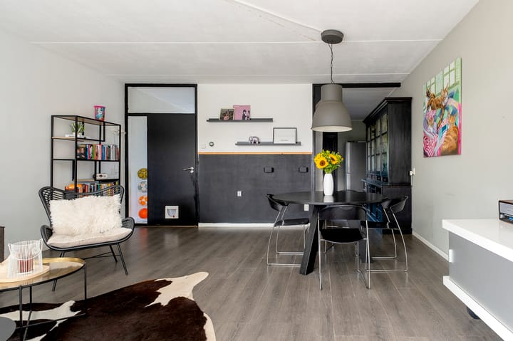 Foto 4 van Zetveld 10