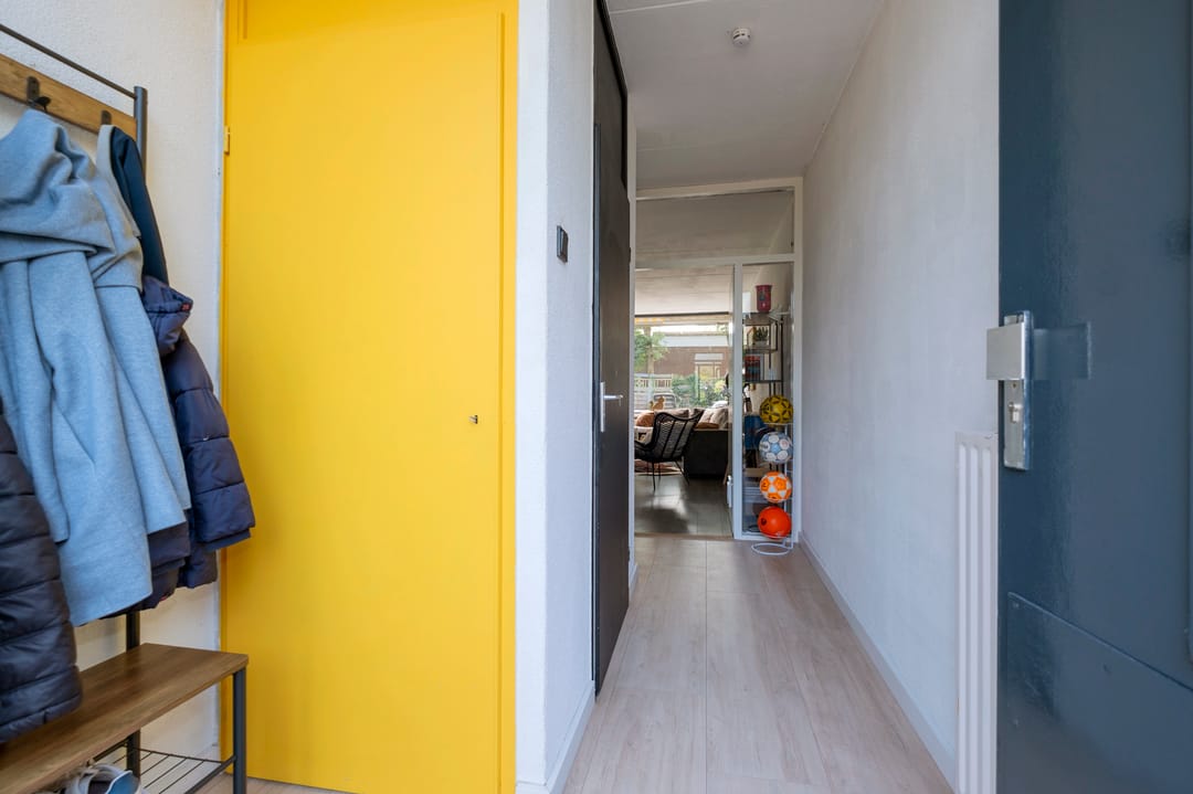 Foto 7 van Zetveld 10