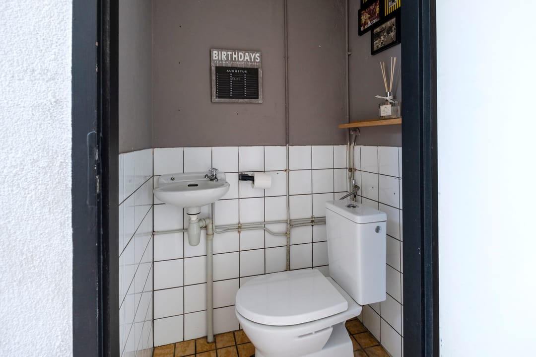 Foto 8 van Zetveld 10