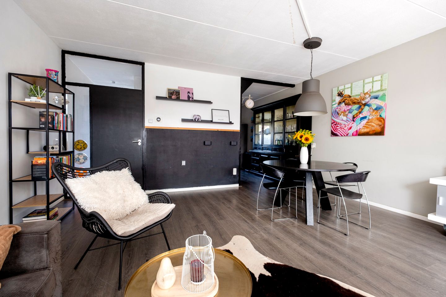 Foto 10 van Zetveld 10