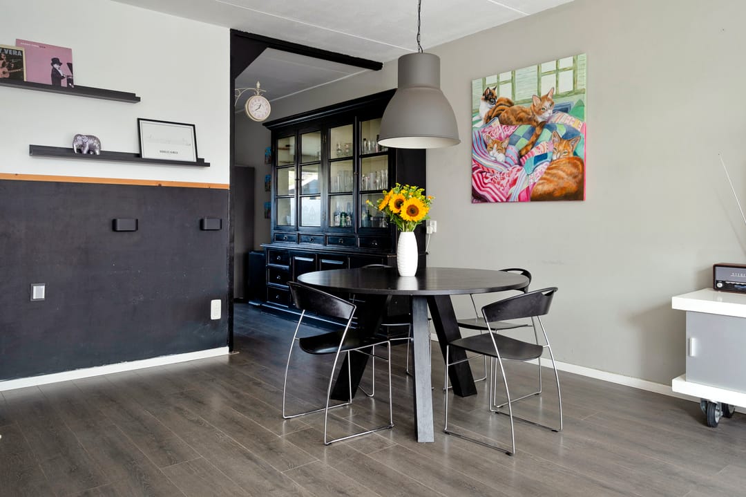 Foto 11 van Zetveld 10