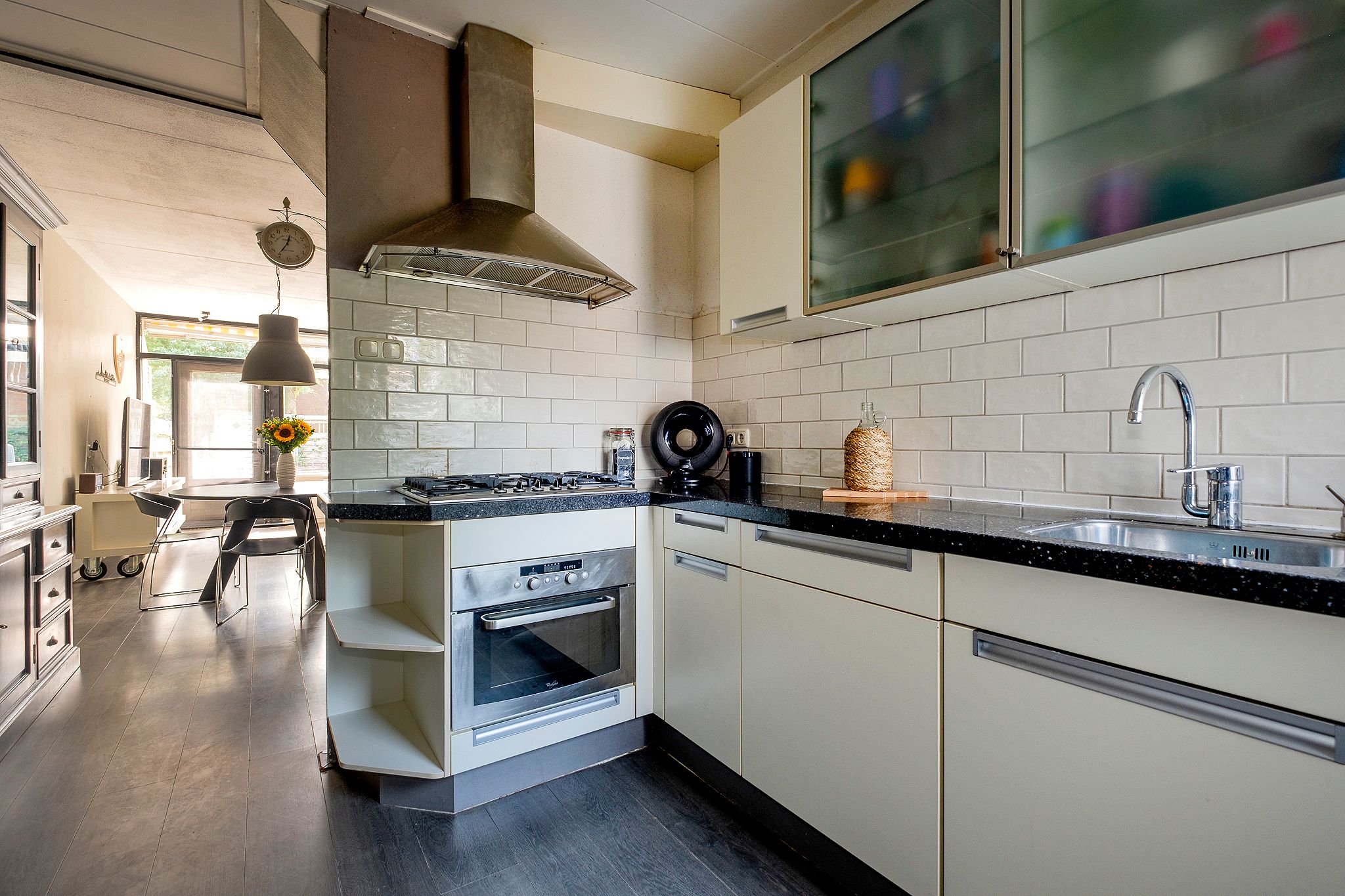 Foto 12 van Zetveld 10