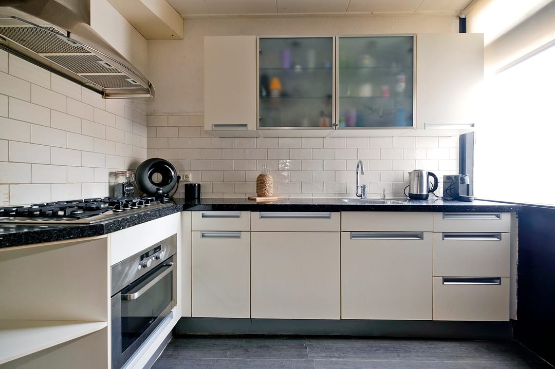 Foto 13 van Zetveld 10