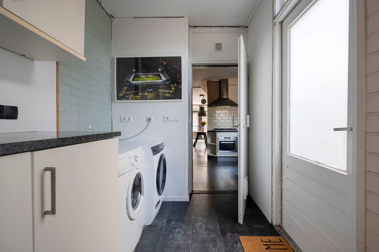 Foto 14 van Zetveld 10