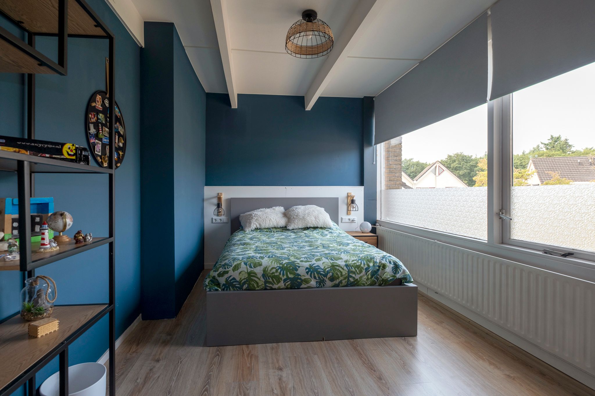 Foto 15 van Zetveld 10