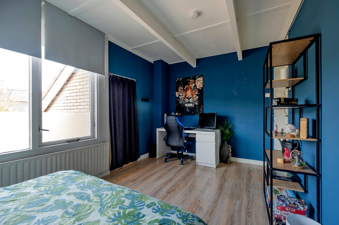 Foto 16 van Zetveld 10