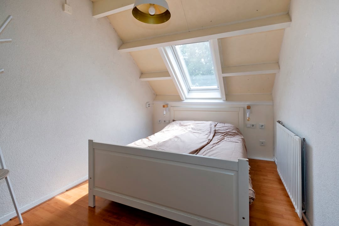 Foto 17 van Zetveld 10