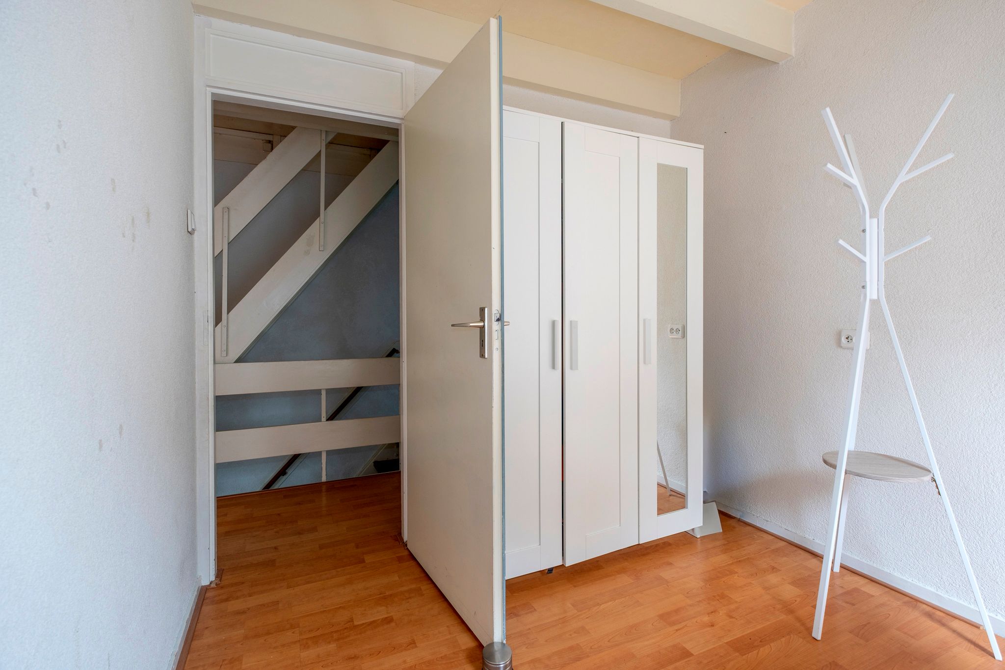 Foto 18 van Zetveld 10