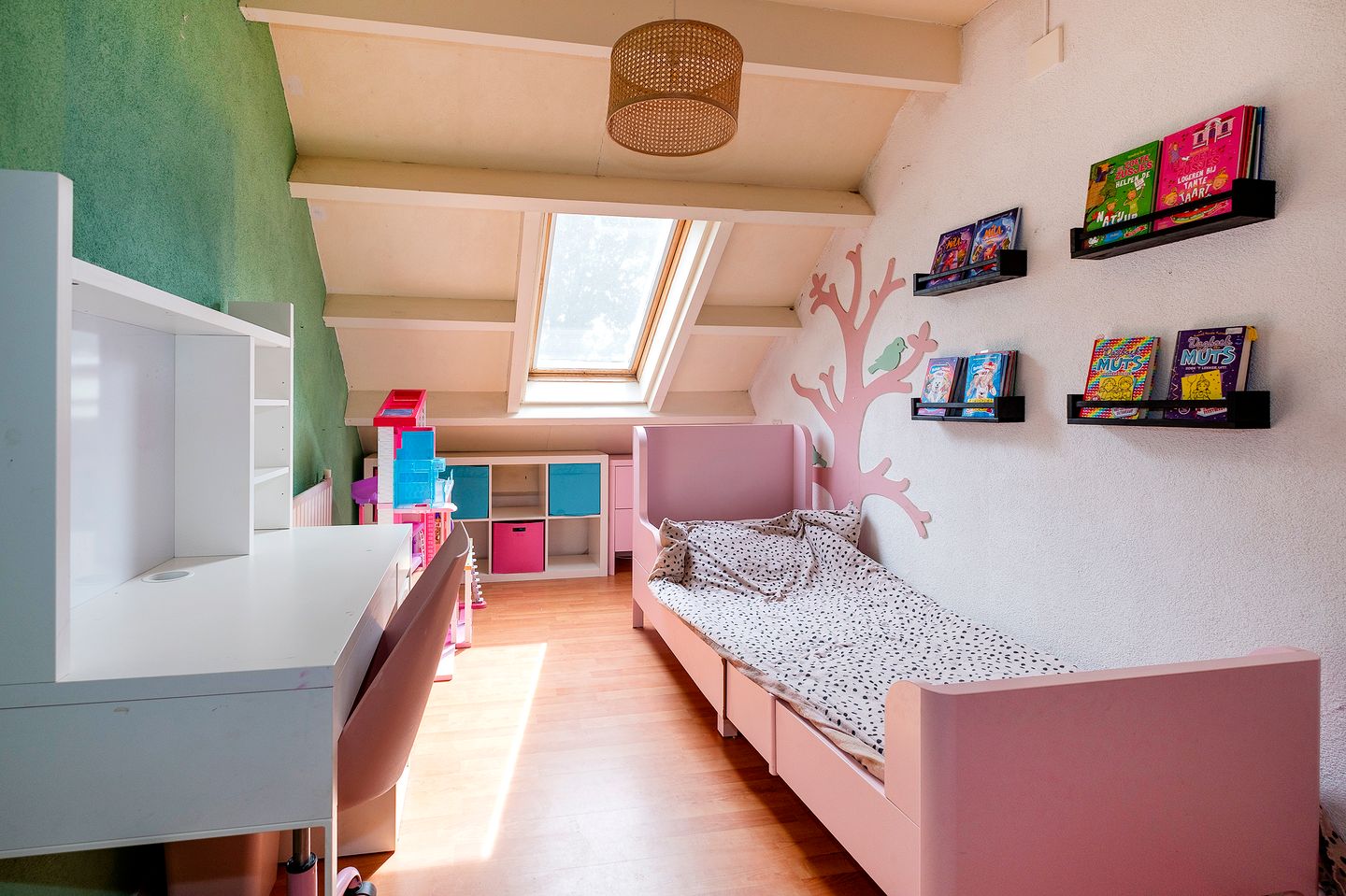 Foto 19 van Zetveld 10