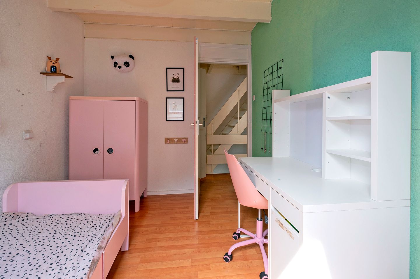 Foto 20 van Zetveld 10