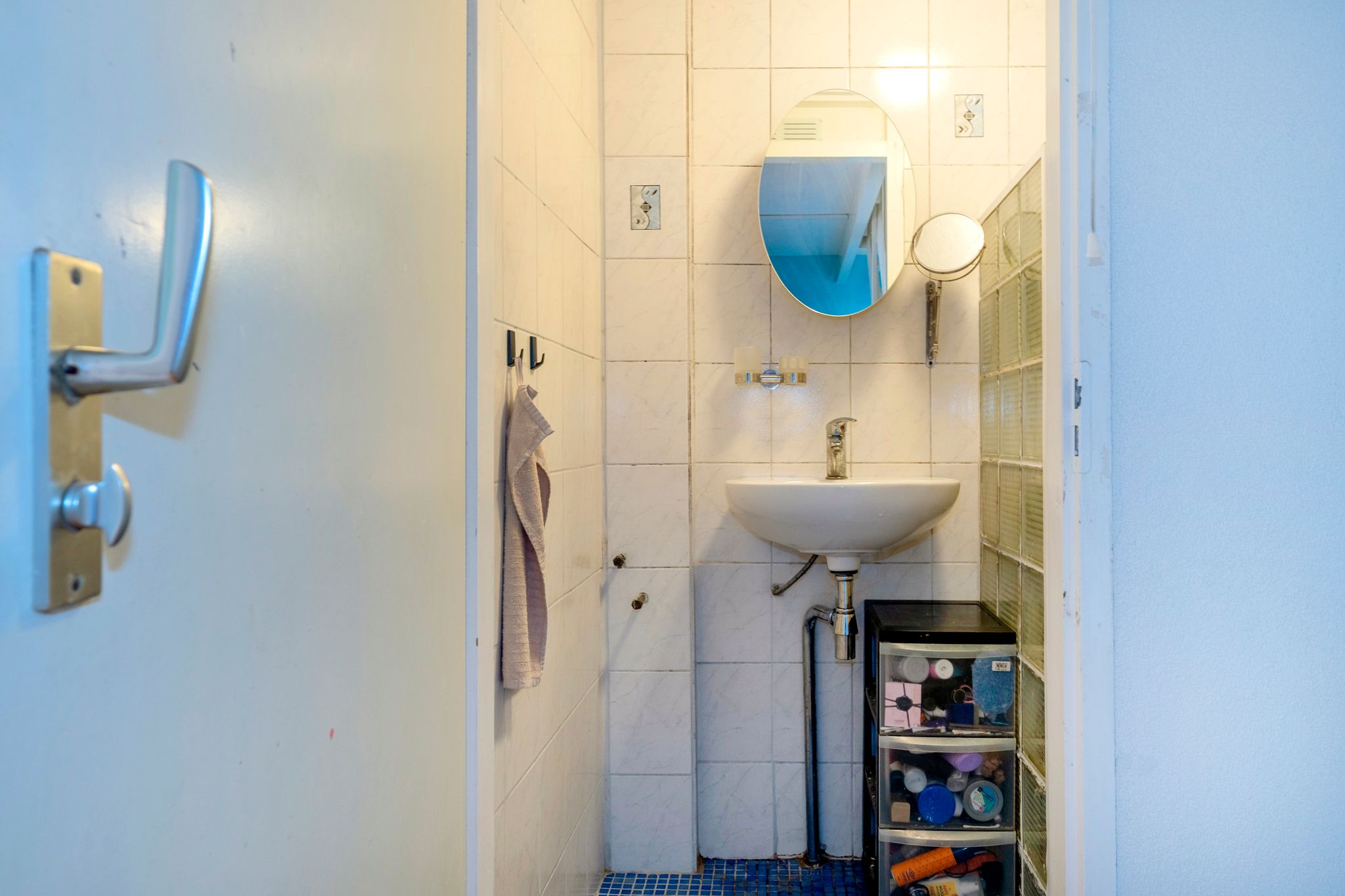 Foto 21 van Zetveld 10