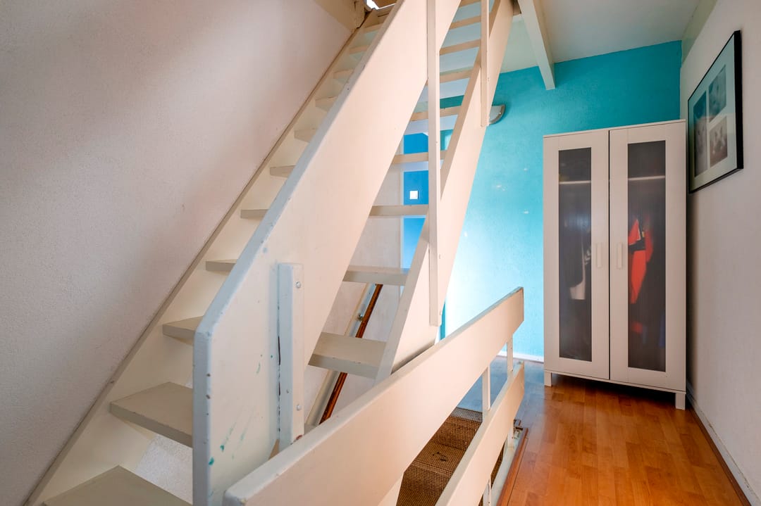 Foto 22 van Zetveld 10