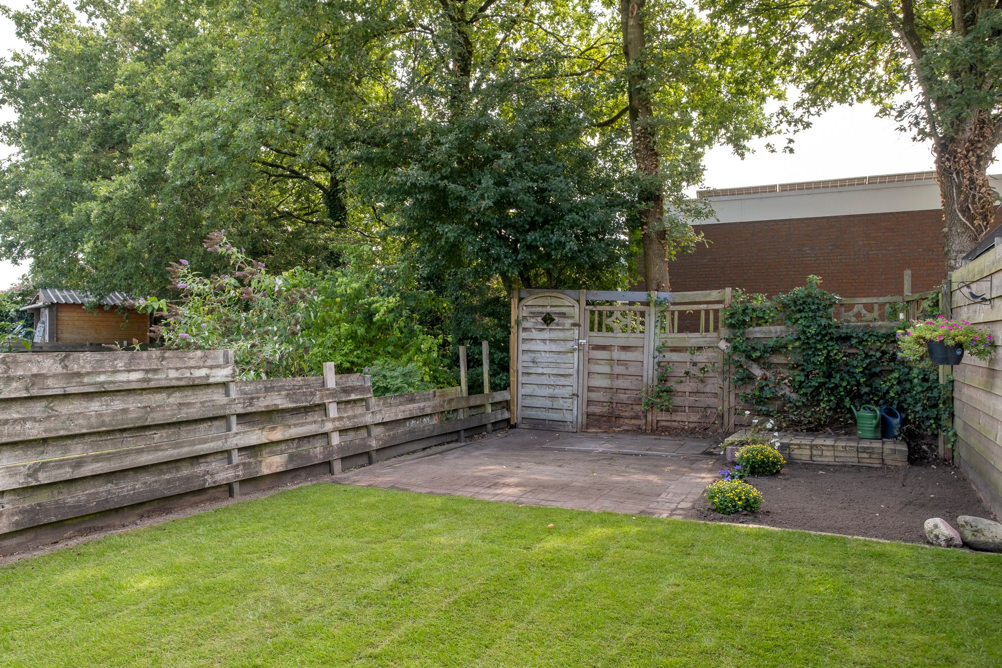 Foto 24 van Zetveld 10