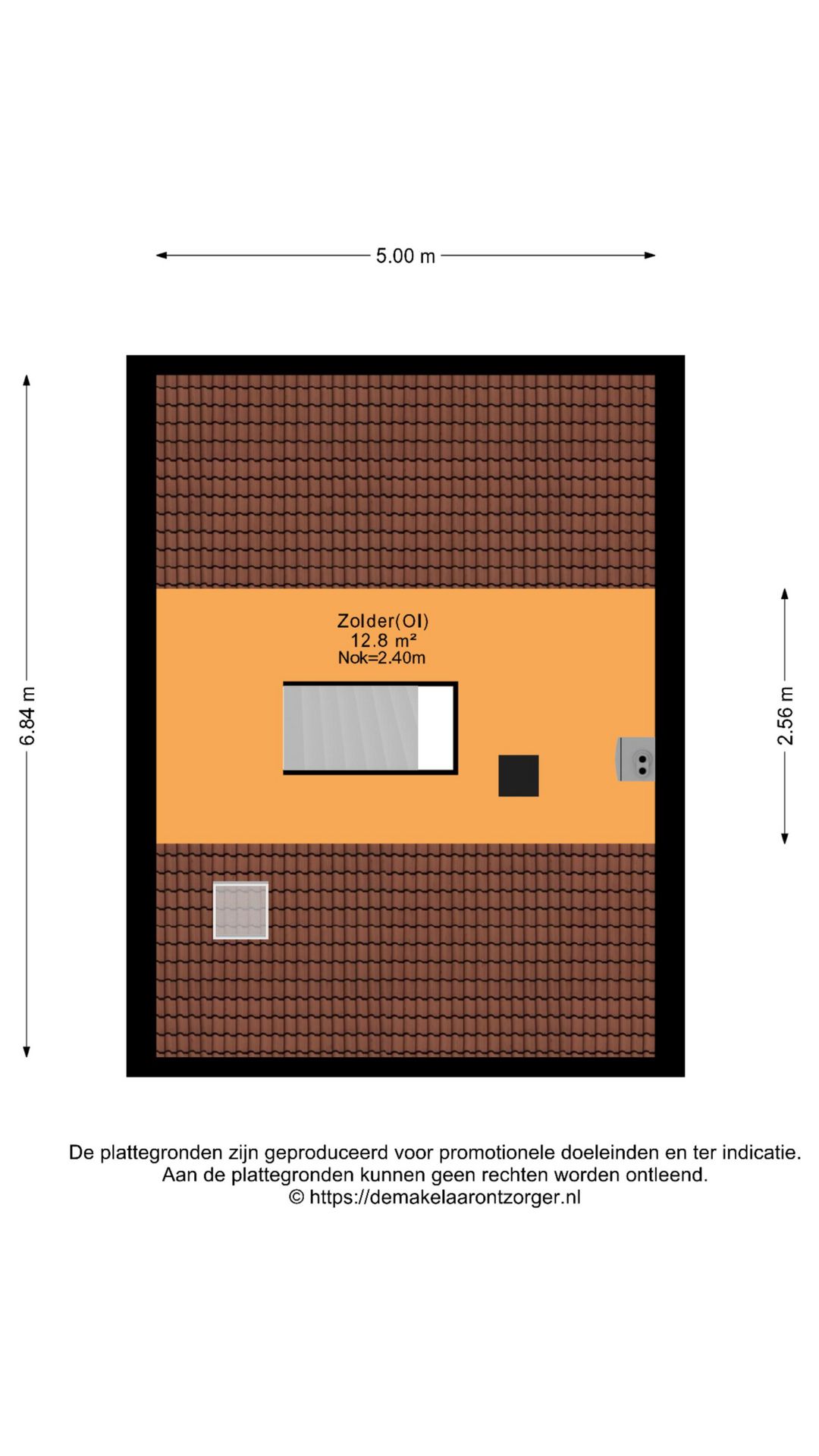 Foto 27 van Zetveld 10