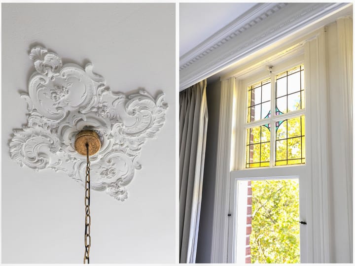 Photo 5 of Heemraadssingel 76-B