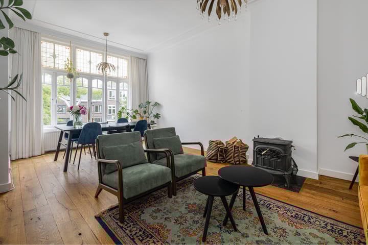 Photo 11 of Heemraadssingel 76-B