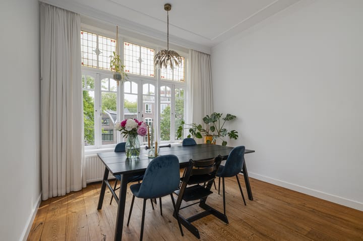 Photo 12 of Heemraadssingel 76-B