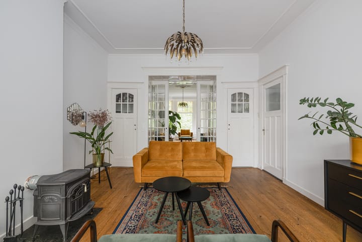 Photo 14 of Heemraadssingel 76-B