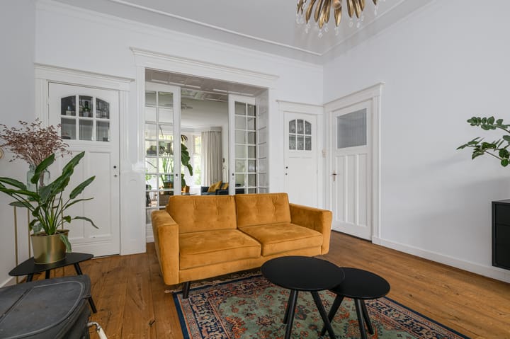 Photo 15 of Heemraadssingel 76-B