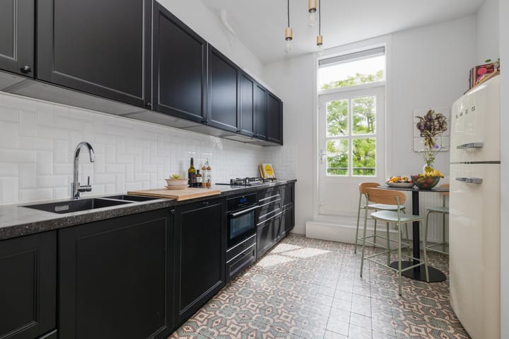 Photo 17 of Heemraadssingel 76-B