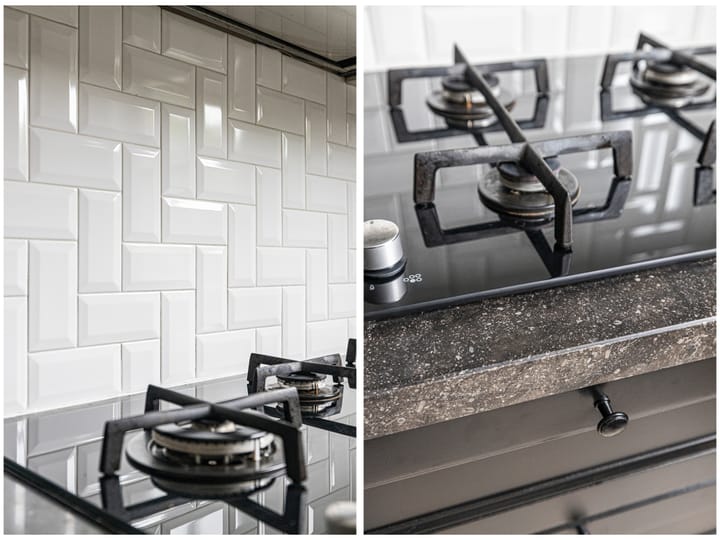 Photo 18 of Heemraadssingel 76-B