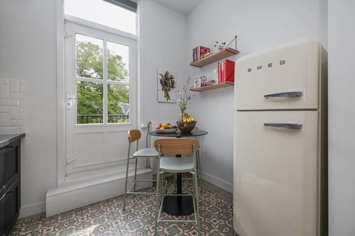 Photo 19 of Heemraadssingel 76-B