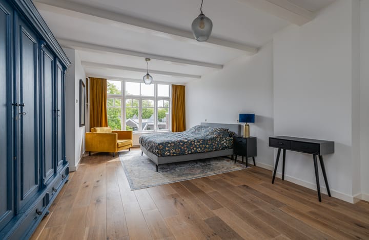 Photo 24 of Heemraadssingel 76-B