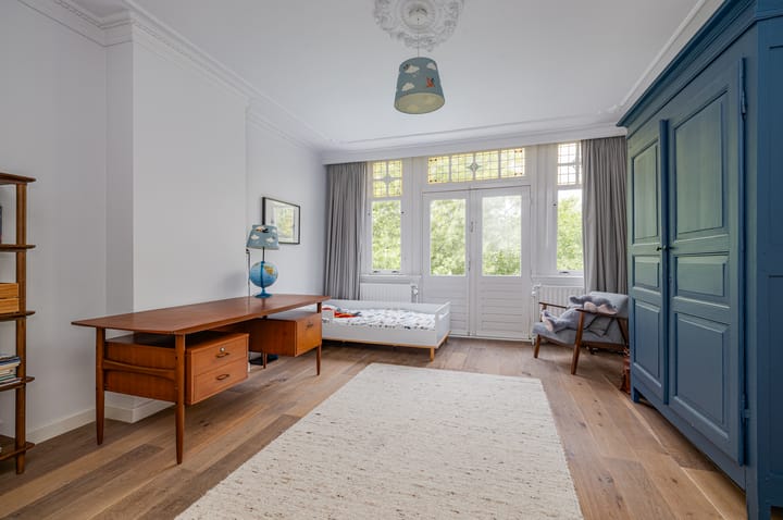 Photo 29 of Heemraadssingel 76-B