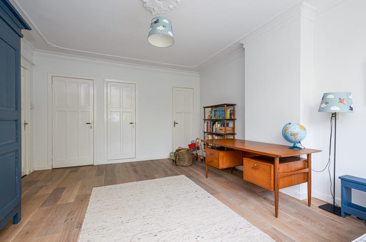 Photo 30 of Heemraadssingel 76-B