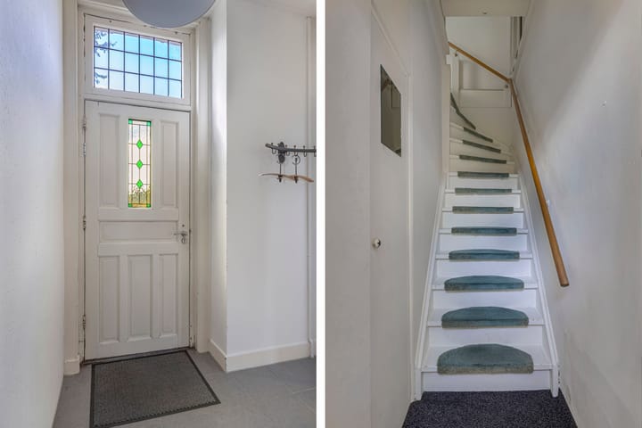 Foto 8 van Lindenlaan 89