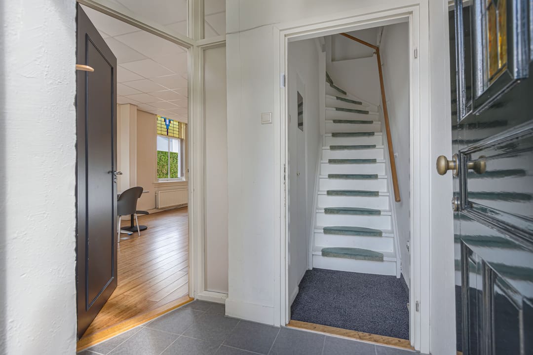 Foto 7 van Lindenlaan 89