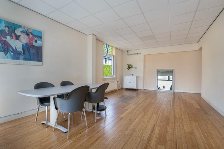 Foto 9 van Lindenlaan 89