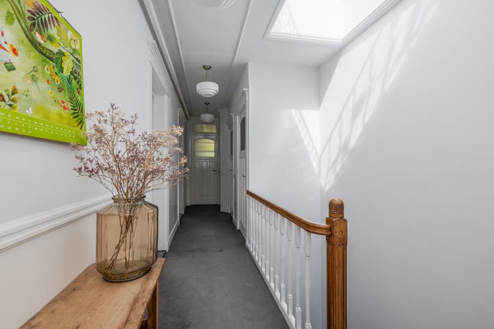 Photo 33 of Heemraadssingel 76-B